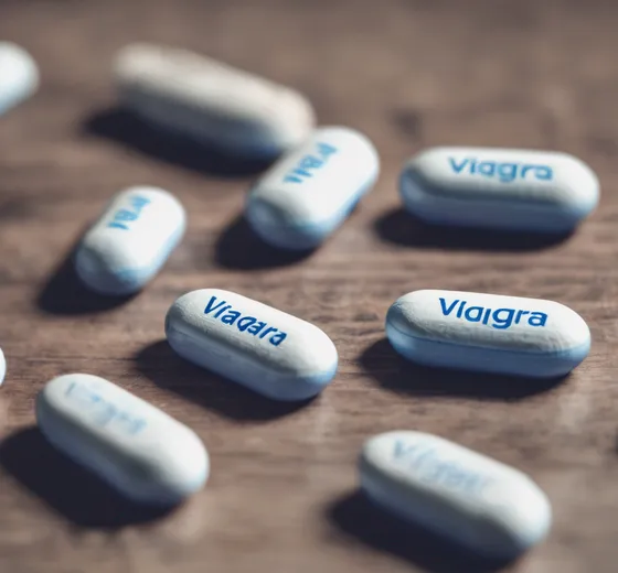 Il viagra si vende senza ricetta